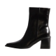 Bottines à Talon Joia
