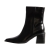 Bottines à Talon Joia