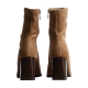 Bottines à Talon Joia