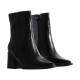 Bottines à Talon Joia