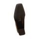 Bottines à Talon Joia