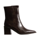 Bottines à Talon Joia