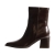 Bottines à Talon Joia