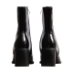 Bottines à Talon Joia