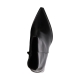 Bottines à Talon Joia