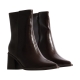 Bottines à Talon Joia
