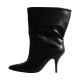Bottines à Talon Joia