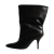 Bottines à Talon Joia