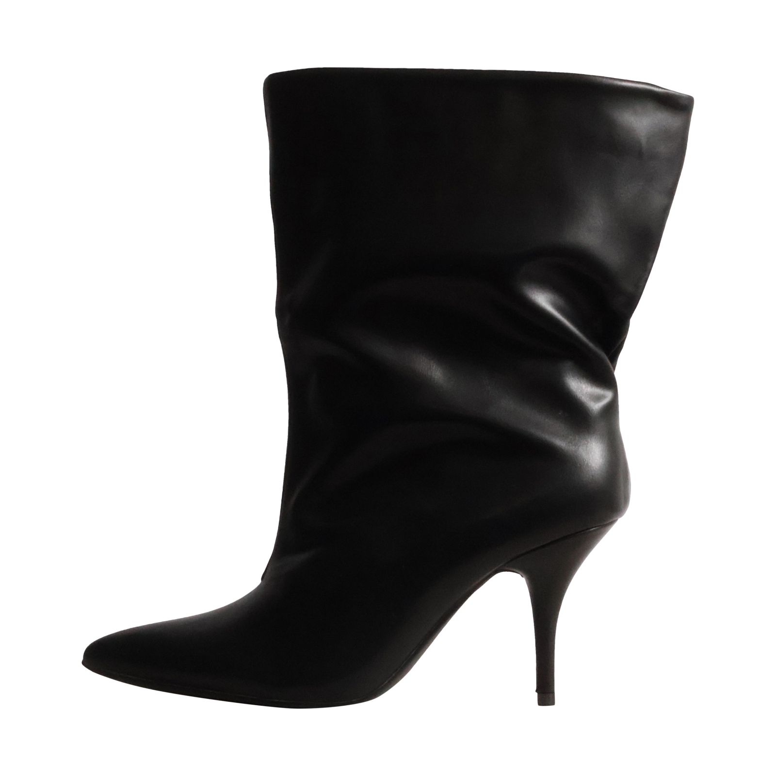 Bottines à Talon Joia