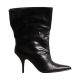 Bottines à Talon Joia