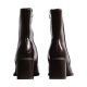 Bottines à Talon Joia