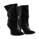 Bottines à Talon Joia