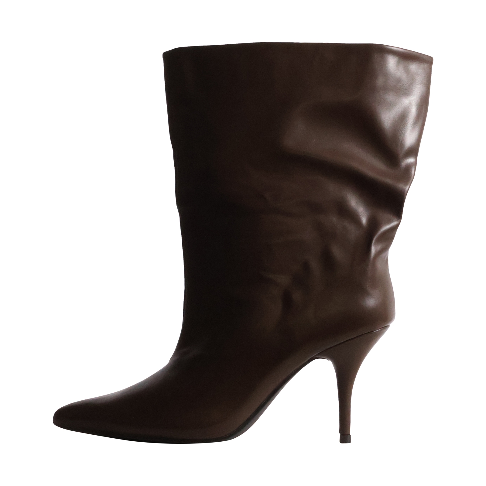 Bottines à Talon Joia
