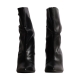 Bottines à Talon Joia