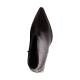 Bottines à Talon Joia