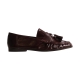 Mocassins à Enfiler Joia
