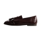 Mocassins à Enfiler Joia