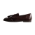 Mocassins à Enfiler Joia