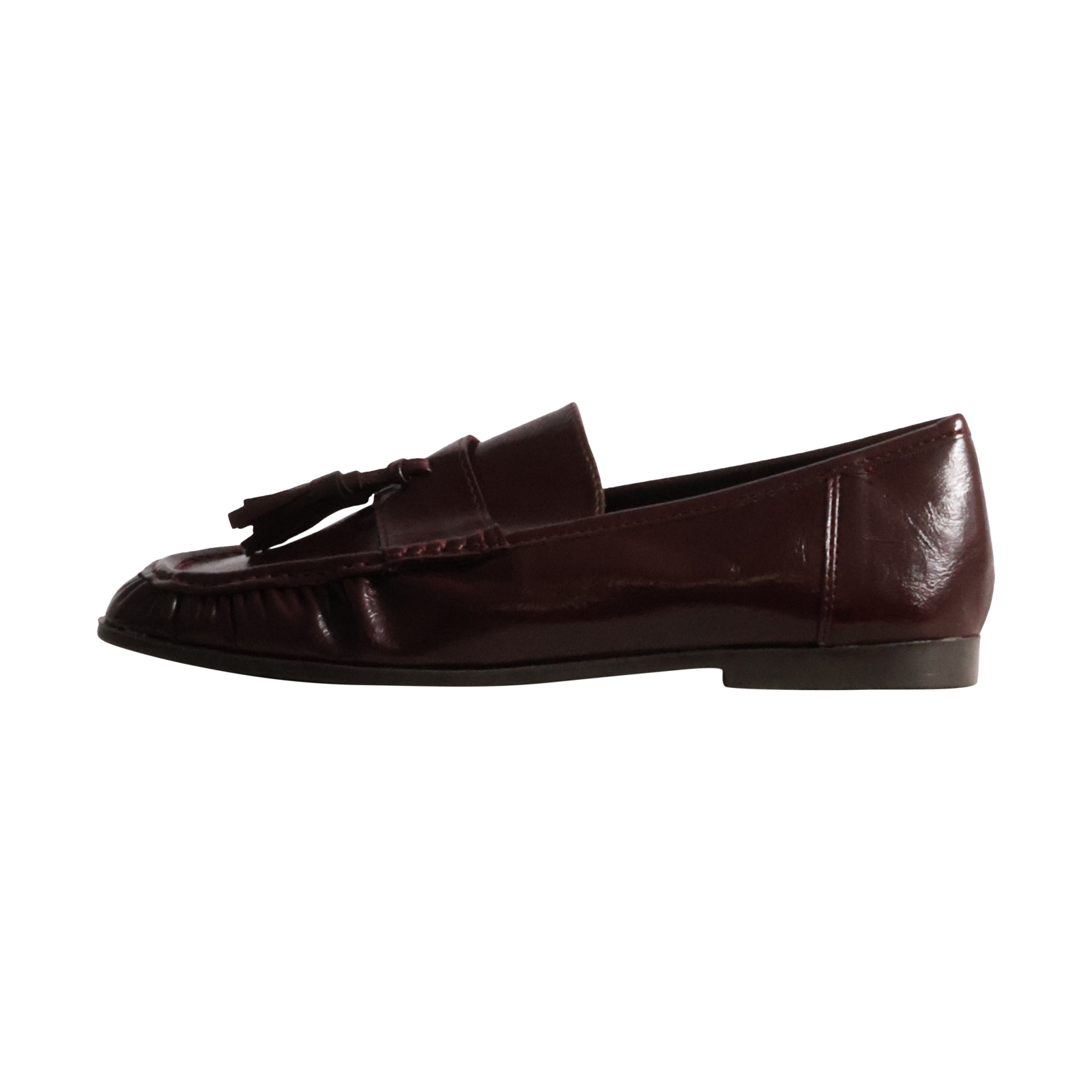 Mocassins à Enfiler Joia