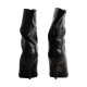 Bottines à Talon Joia