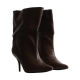 Bottines à Talon Joia