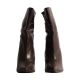 Bottines à Talon Joia