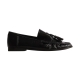Mocassins à Enfiler Joia