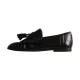Mocassins à Enfiler Joia
