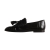 Mocassins à Enfiler Joia