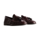 Mocassins à Enfiler Joia