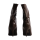 Bottines à Talon Joia