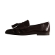 Mocassins à Enfiler Joia