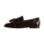 Mocassins à Enfiler Joia