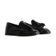 Mocassins à Enfiler Joia