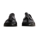 Mocassins à Enfiler Joia