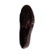 Mocassins à Enfiler Joia