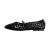 Bottine Cuir Skechers On-The-GO Joy-Plush Dreams