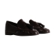 Mocassins à Enfiler Joia