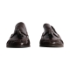 Mocassins à Enfiler Joia