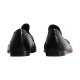 Mocassins à Enfiler Joia