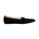 Mocassins à Enfiler Joia