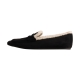 Mocassins à Enfiler Joia