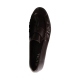 Mocassins à Enfiler Joia