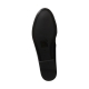 Mocassins à Enfiler Joia