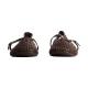Bottine Cuir Skechers On-The-Go Joy-Bundle Up