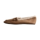Mocassins à Enfiler Joia