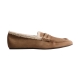 Mocassins à Enfiler Joia