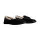 Mocassins à Enfiler Joia