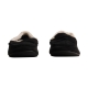 Mocassins à Enfiler Joia
