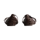 Bottine Cuir Skechers On-The-Go Joy-Bundle Up